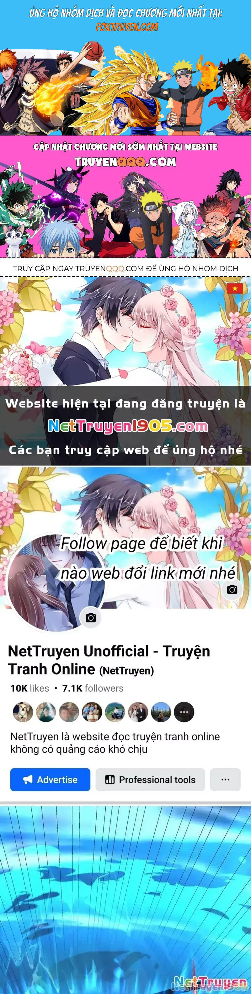 Giải Cứu Thế Giới Bằng Cách Thăng Cấp Chương 46 Ảnh 2