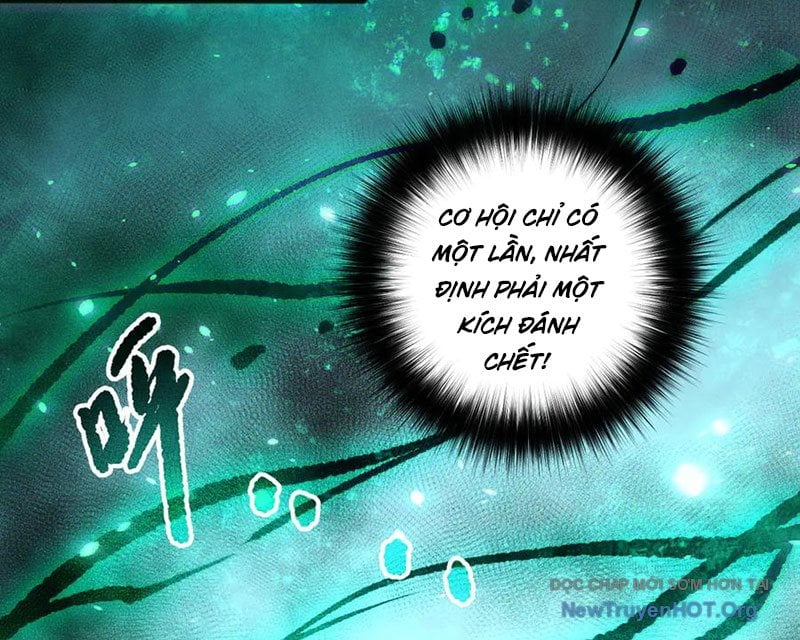 Thảm Họa Tử Linh Sư Chương 200 Ảnh 100
