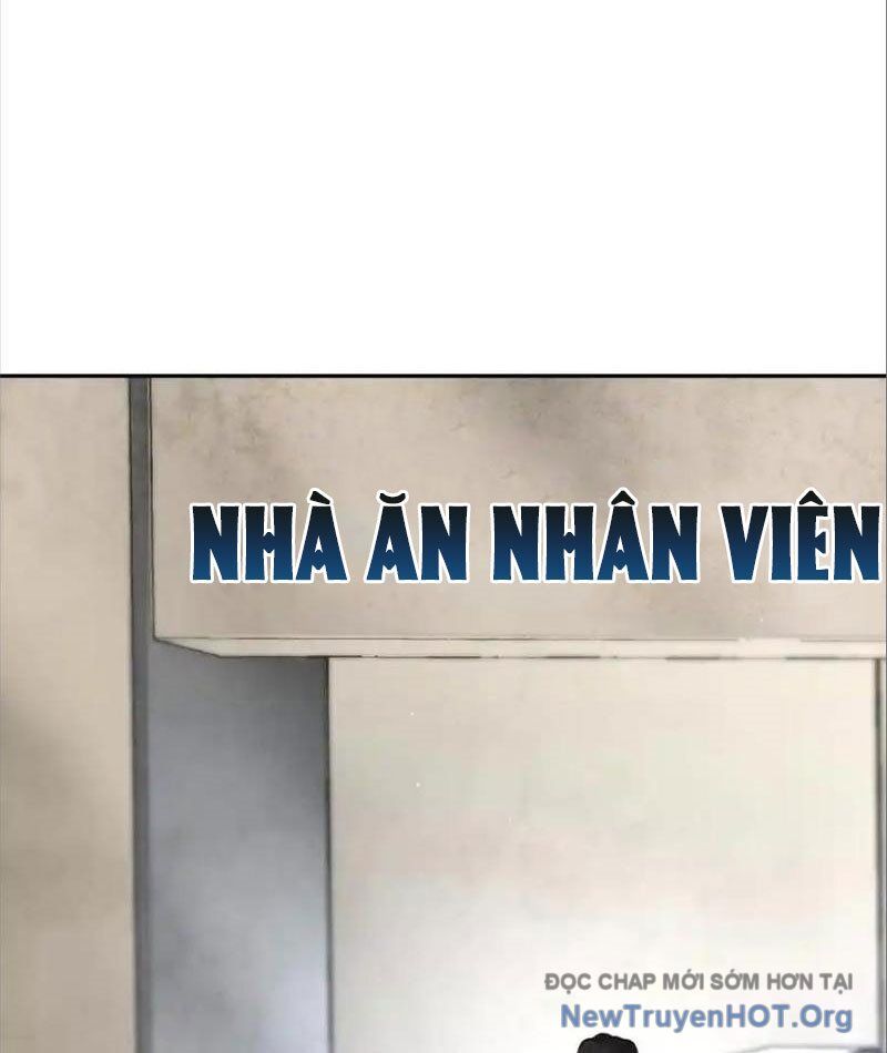 Trò Chơi Vô Vọng Chương 32 Ảnh 86