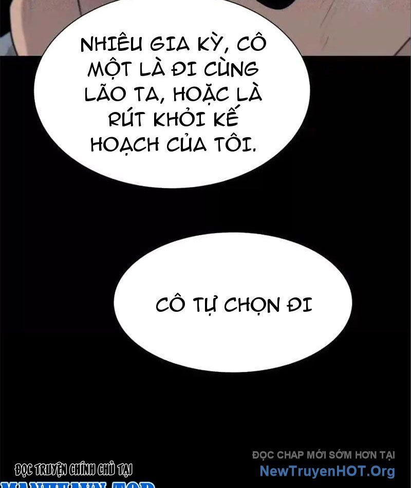 Trò Chơi Vô Vọng Chương 32 Ảnh 24