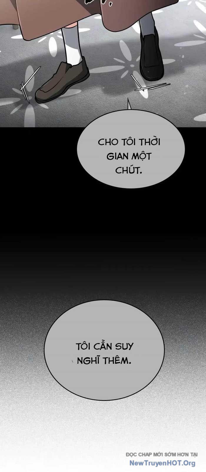 Đa Sắc Ma Pháp Sư Thiên Tài Chương 44 Ảnh 17