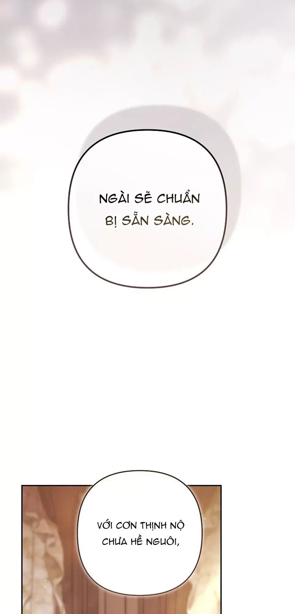 Cuộc Hôn Nhân Này Dù Sao Cũng Sẽ Tan Vỡ Mà Thôi Chương 101 Ảnh 133