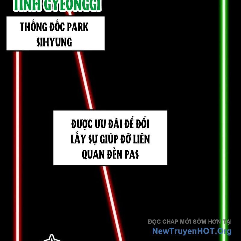 Nhà Đầu Tư Nhìn Thấy Tương Lai Chương 52 Ảnh 7
