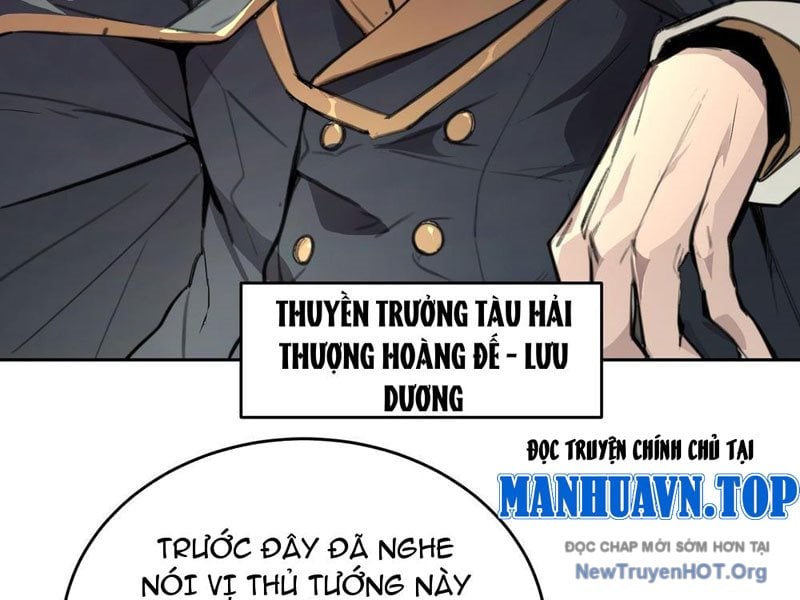 Thế Giới Toàn Người Điên, Tỉnh Táo Chính Là Bị Bệnh Chương 3 Ảnh 14