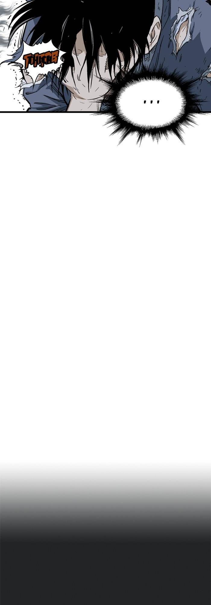 Gosu Chương 200 Ảnh 44