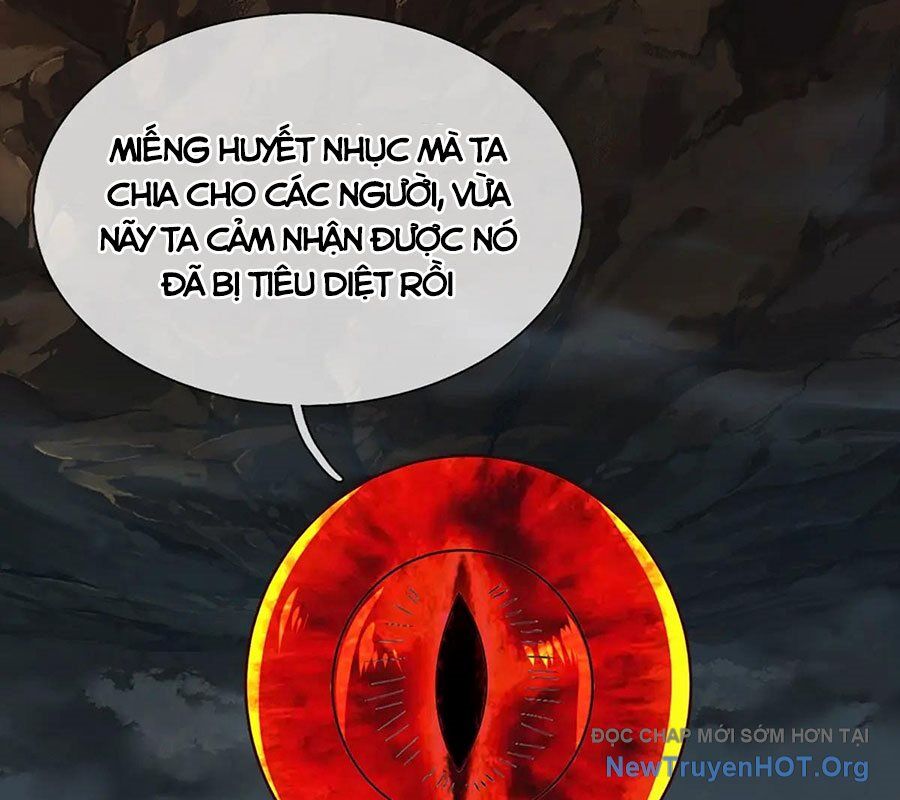 Bị Giam Cầm Trăm Vạn Năm Đệ Tử Ta Trải Khắp Chư Thiên Thần Giới Chương 383 Ảnh 22