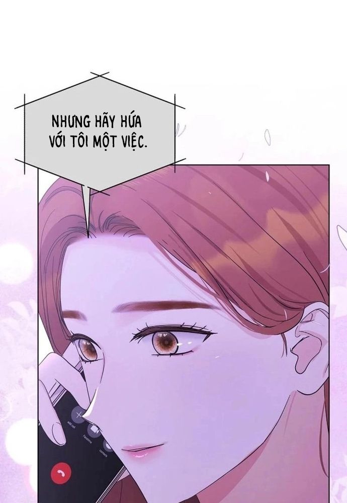 Ý Nghĩa Của Hôn Nhân Chương 18 Ảnh 113