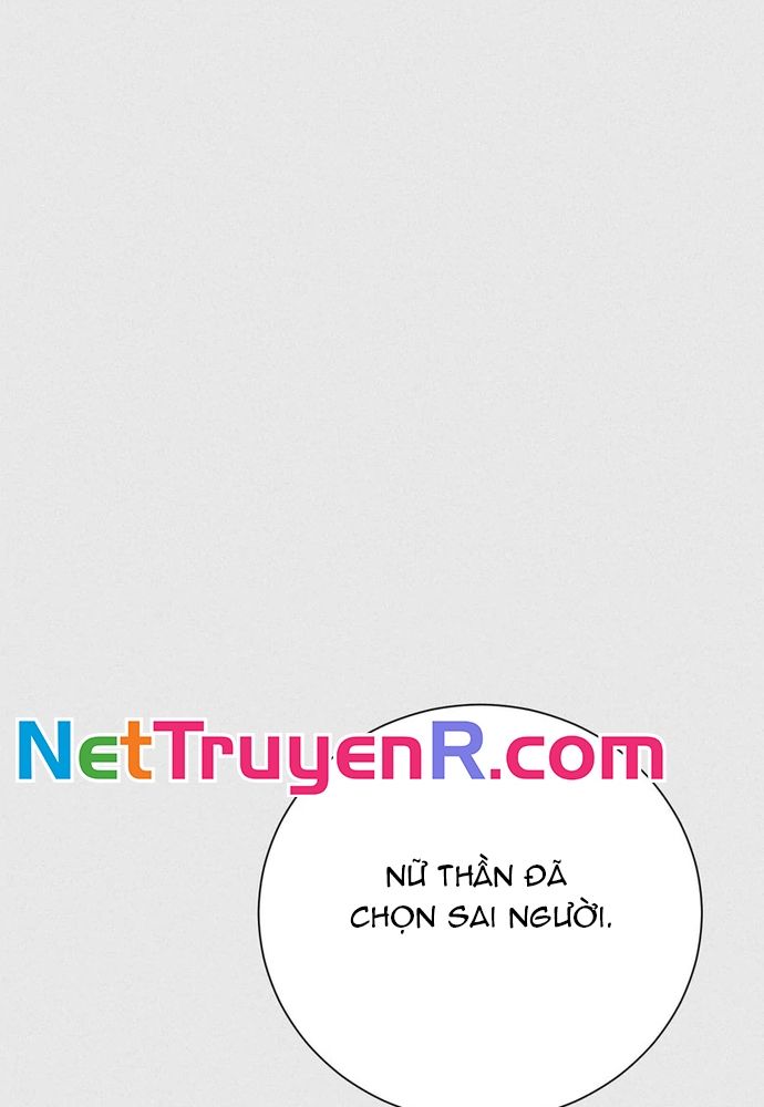Cho Đến Khi Nữ Chính Thực Sự Xuất Hiện Chương 64 Ảnh 47