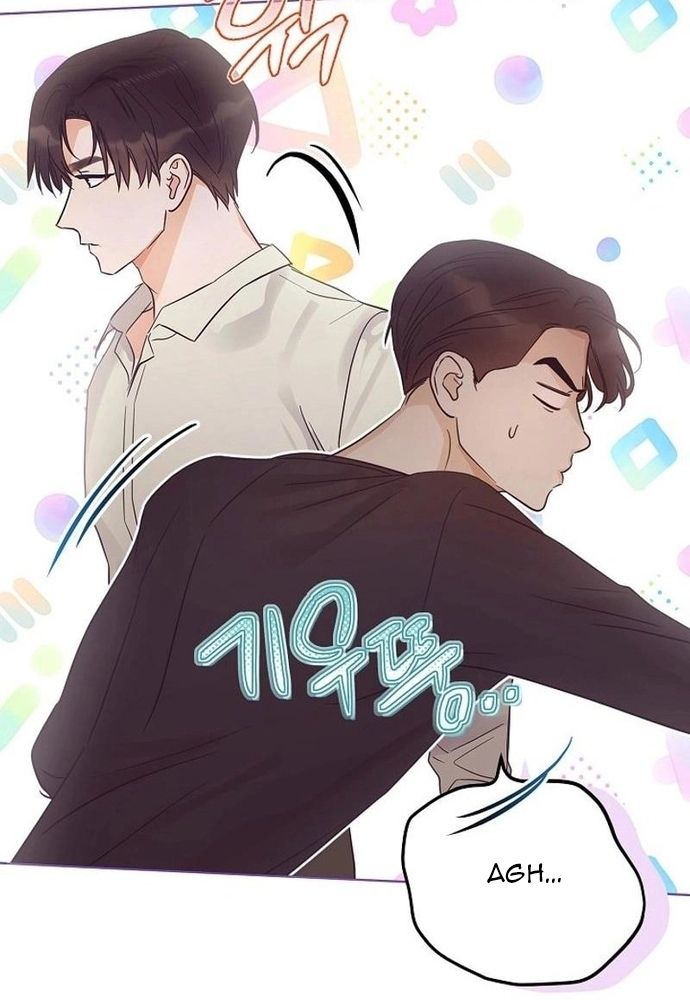 Ý Nghĩa Của Hôn Nhân Chương 25 Ảnh 14