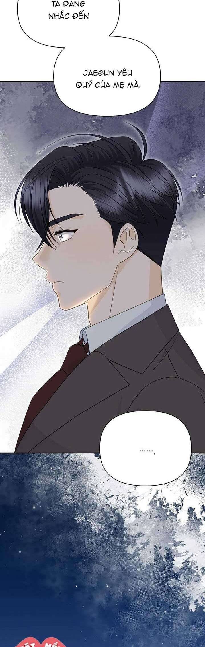 HãY TớI Nhà Anh Đi Chương 4 Ảnh 6