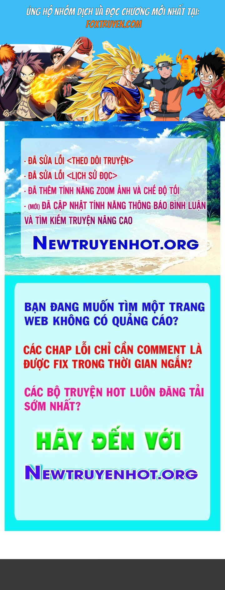 Tử Linh Sư Thiên Tài Của Học Viện Chương 184 Ảnh 2