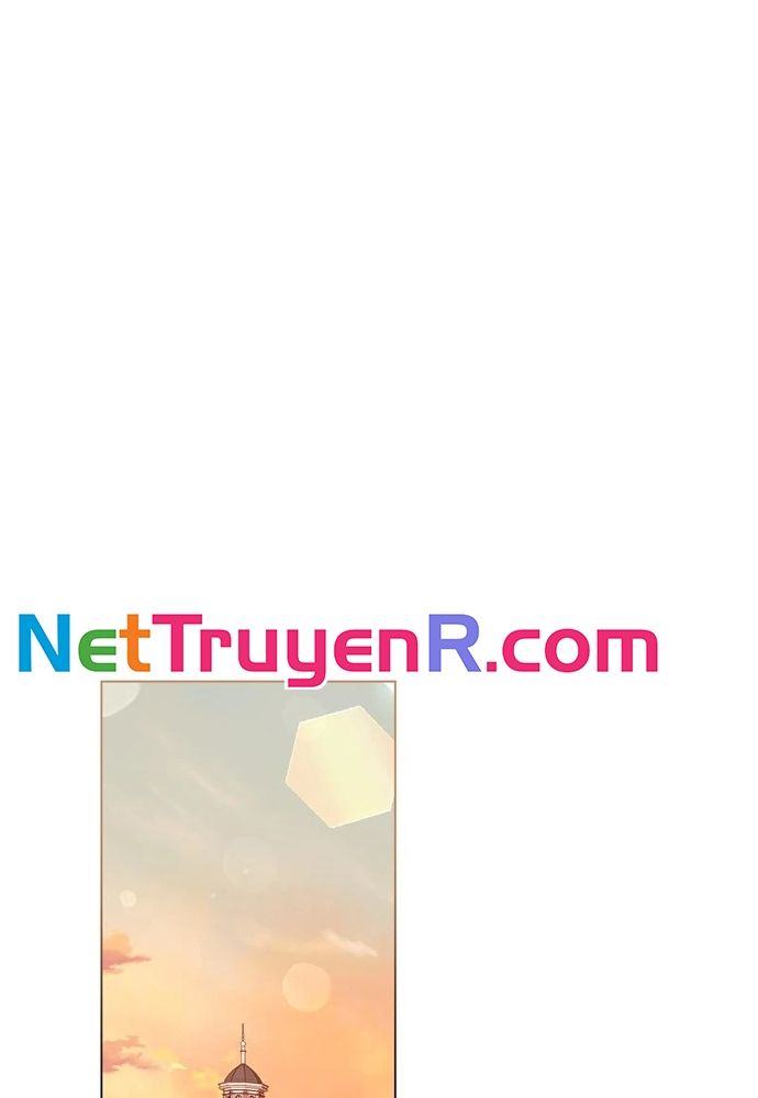 Cho Đến Khi Nữ Chính Thực Sự Xuất Hiện Chương 63 Ảnh 67