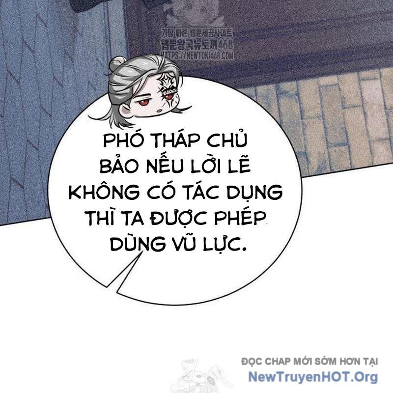 Đứa Con Có Vấn Đề Của Ma Tháp Chương 22 Ảnh 198