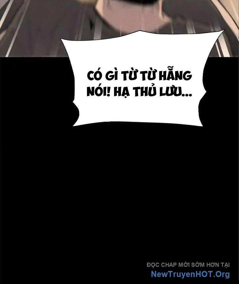 Trò Chơi Vô Vọng Chương 32 Ảnh 70