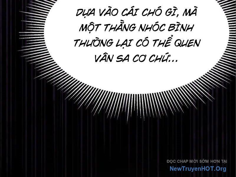 Sau Khi Sống Lại, Ta Dùng Kính Phản Diện Phục Thù Chương 11 Ảnh 128