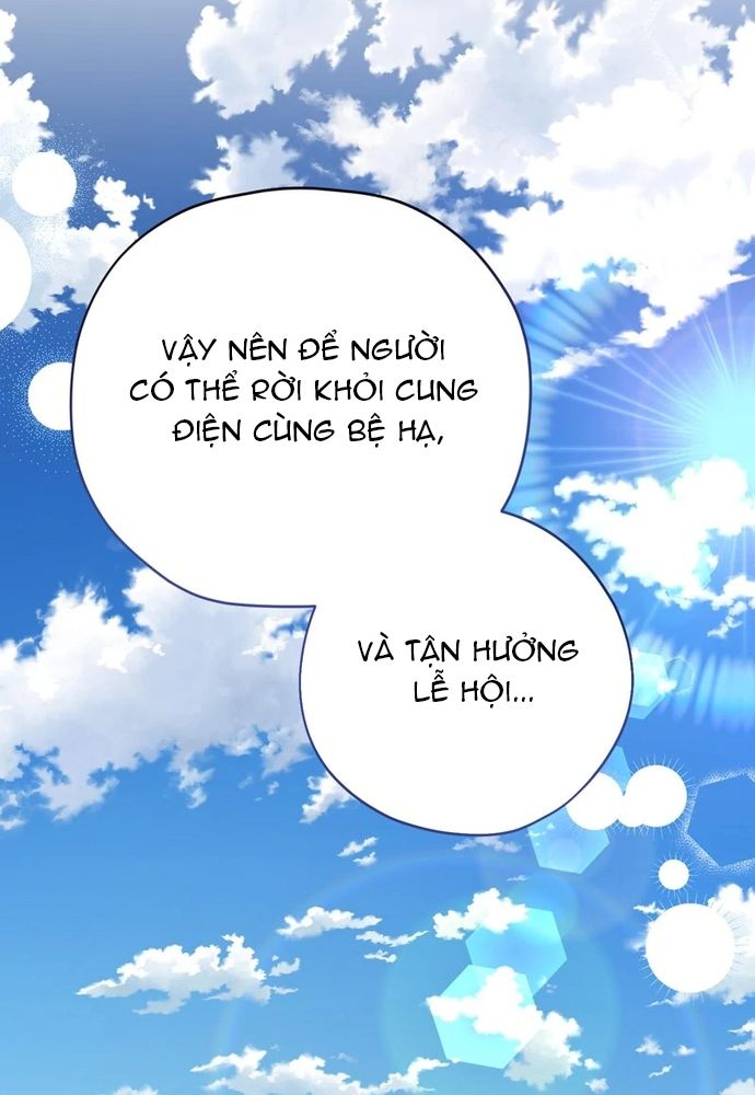 Cho Đến Khi Nữ Chính Thực Sự Xuất Hiện Chương 61 Ảnh 26