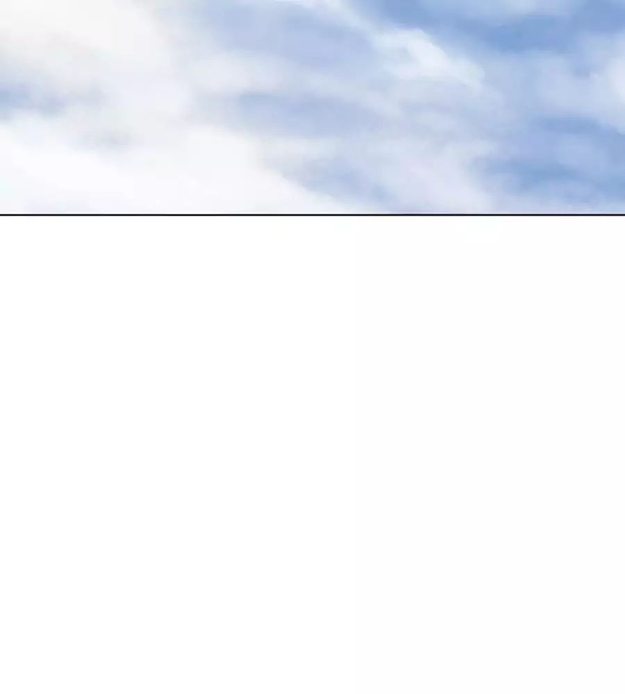 Gosu Chương 219 Ảnh 150