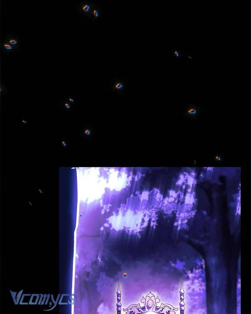 Hầu Gái Độc Quyền Của Hoàng Hậu Phản Diện Chương 87 Ảnh 133