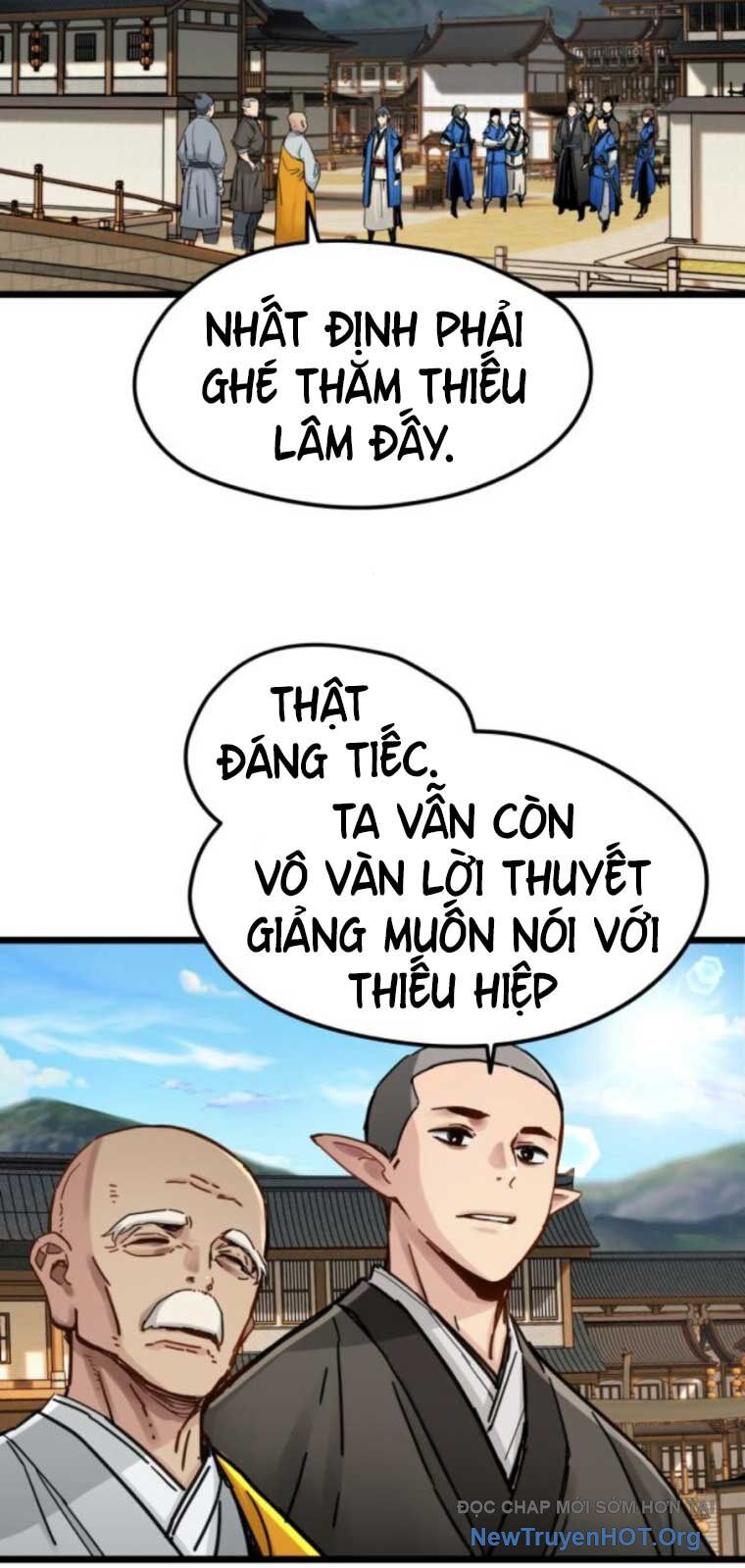 Thiên Tài Đoản Mệnh Chương 47 Ảnh 65