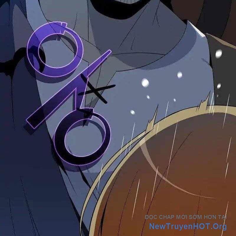 Pháp Sư Hệ Theo Lượt Chương 18 Ảnh 28