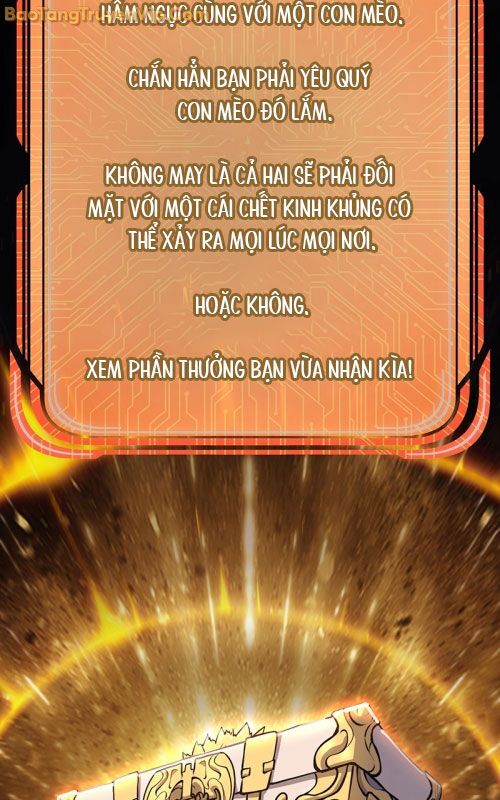 Mạo Hiểm Giả Carl Chương 1 Ảnh 176