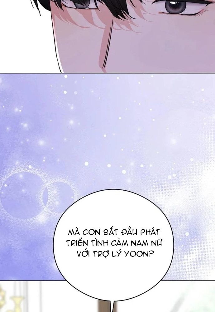 Ý Nghĩa Của Hôn Nhân Chương 16 Ảnh 80