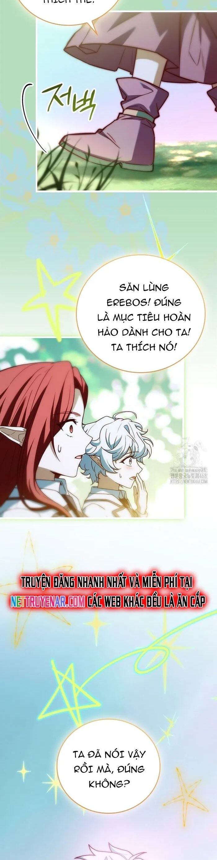 Anh Hùng Huyền Thoại Là Học Viên Danh Dự Của Học Viện Chương 51 Ảnh 58