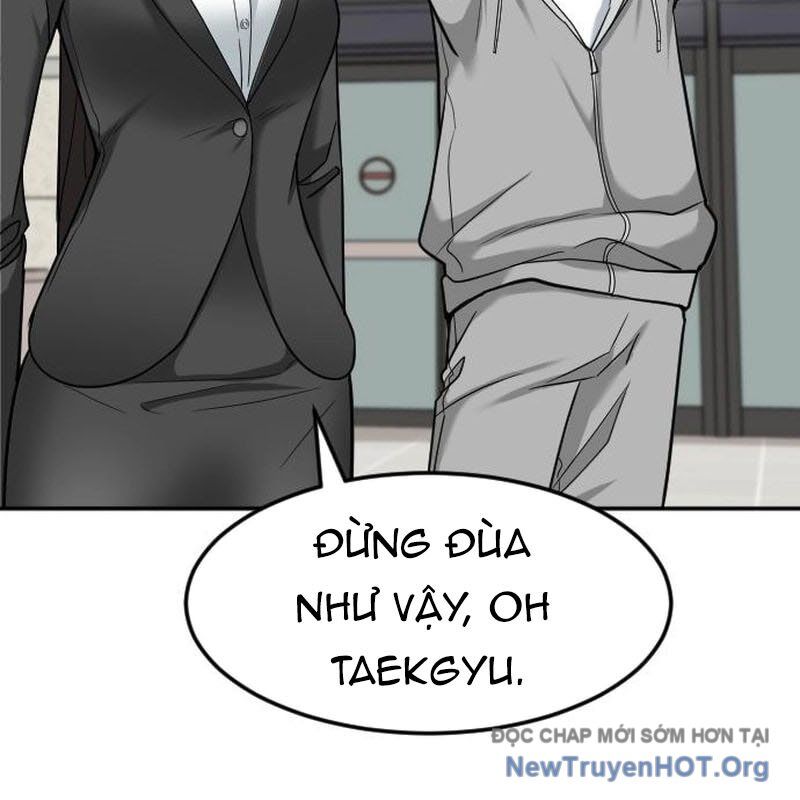 Nhà Đầu Tư Nhìn Thấy Tương Lai Chương 52 Ảnh 54