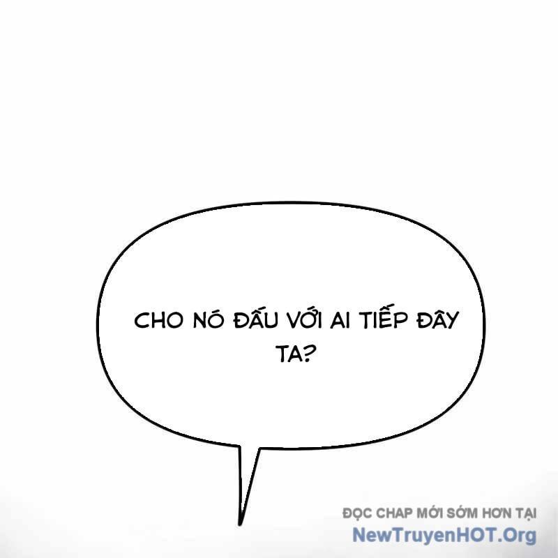 Sự Im Lặng Của Học Sinh Chuyển Trường Chương 15 Ảnh 208