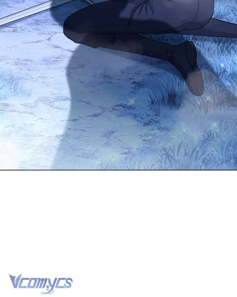 Hầu Gái Độc Quyền Của Hoàng Hậu Phản Diện Chương 87 Ảnh 98