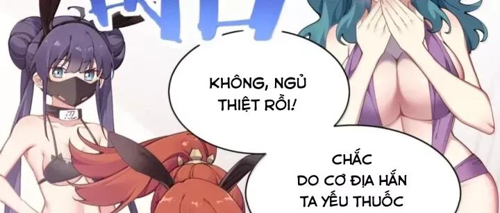 Thánh Nữ, Xin Hãy Dừng Ngay Những Trò Quái Đản Của Cô Đi!! Chương 129 Ảnh 105