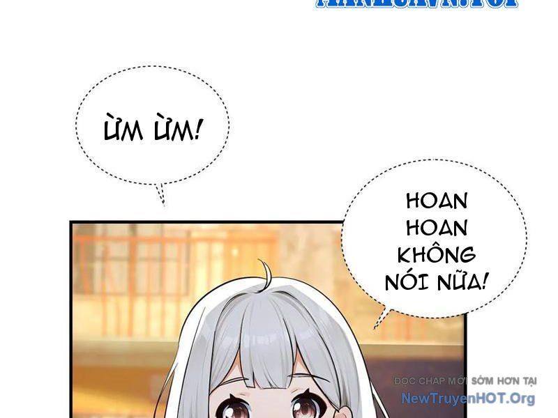 Chuyển Sinh Thành Tra Nam, Ta Giúp Thê Tử Trường Sinh Chương 26 Ảnh 59