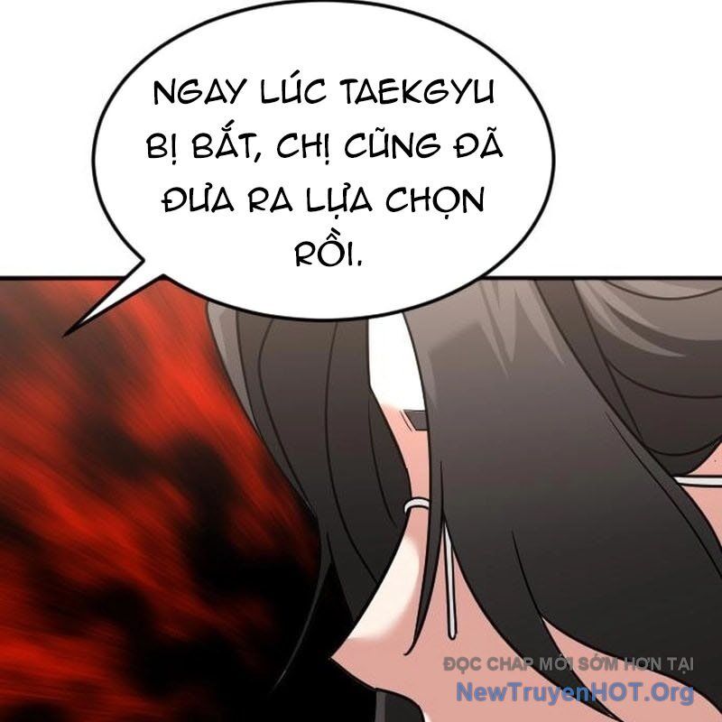 Nhà Đầu Tư Nhìn Thấy Tương Lai Chương 52 Ảnh 193