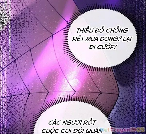 Thánh Nữ, Xin Hãy Dừng Ngay Những Trò Quái Đản Của Cô Đi!! Chương 135 Ảnh 63