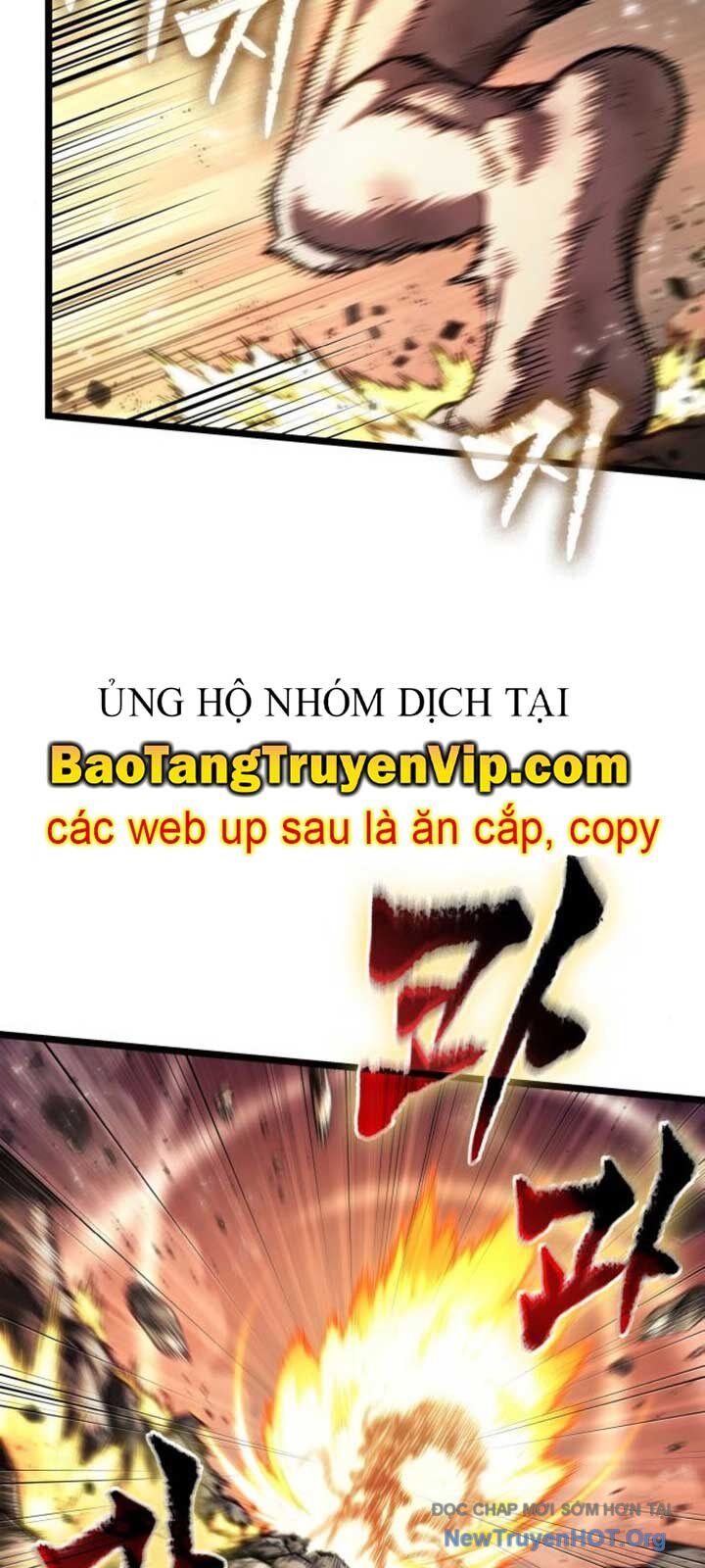 Thế Giới Hậu Tận Thế Chương 184 Ảnh 9