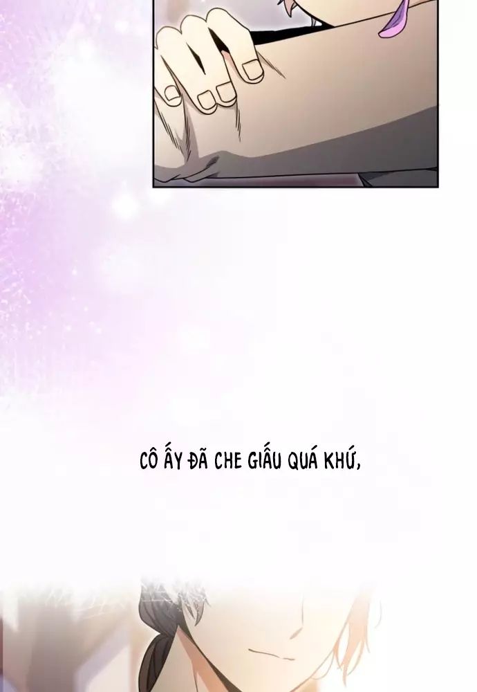 Winterbell Chương 35 Ảnh 6