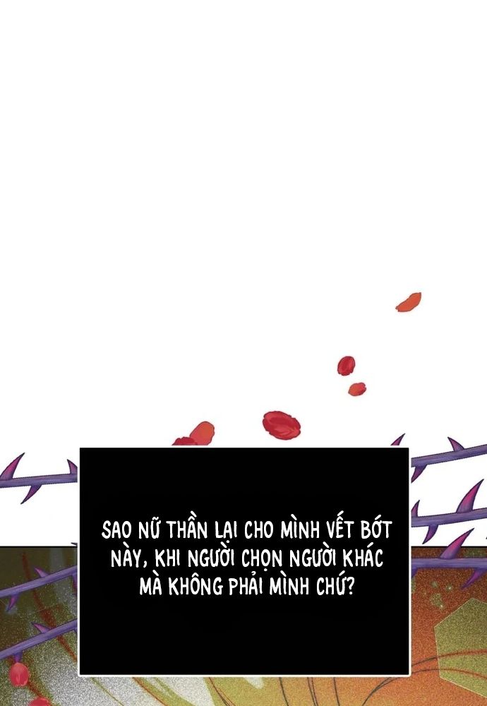 Cho Đến Khi Nữ Chính Thực Sự Xuất Hiện Chương 59 Ảnh 52