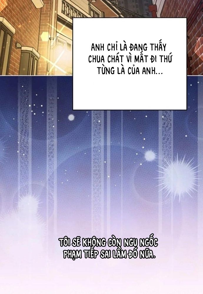 Ý Nghĩa Của Hôn Nhân Chương 19 Ảnh 61