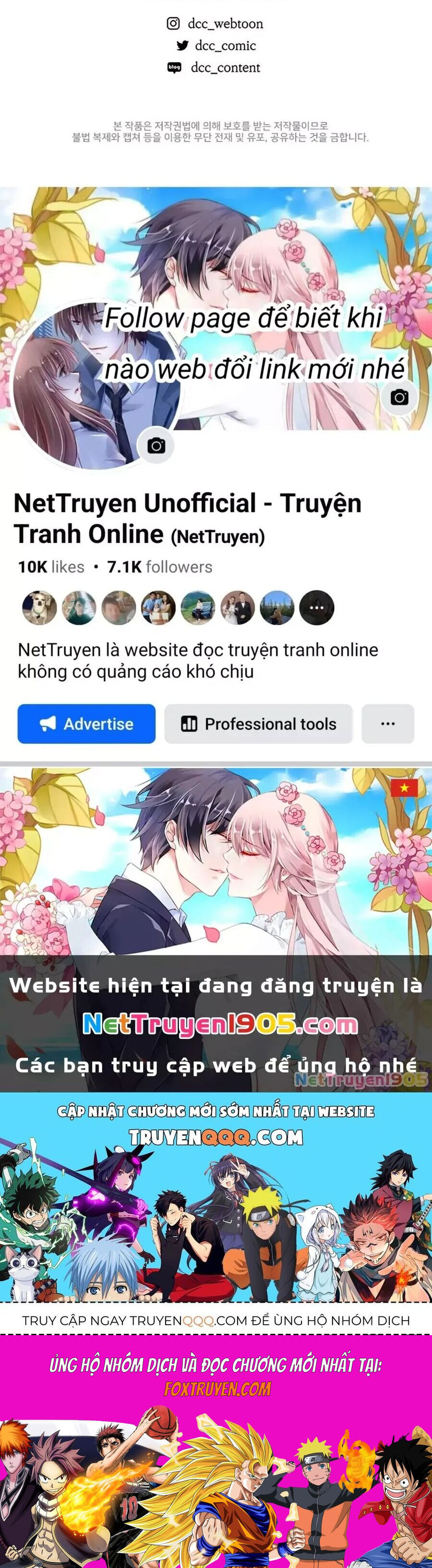 Cuộc Hôn Nhân Này Dù Sao Cũng Sẽ Tan Vỡ Mà Thôi Chương 96.3 Ảnh 15