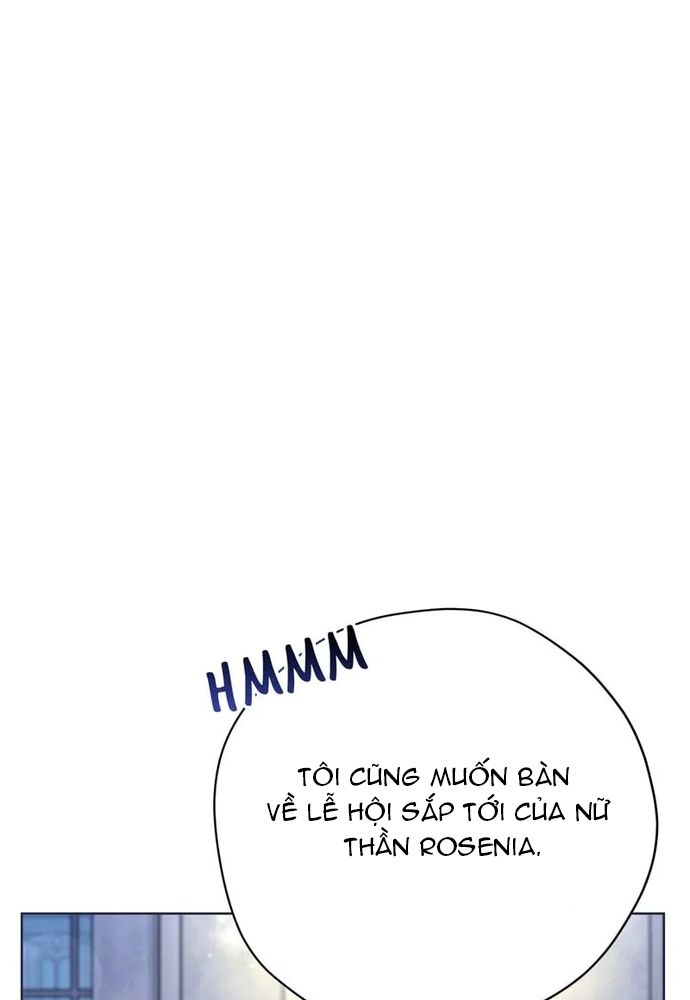 Cho Đến Khi Nữ Chính Thực Sự Xuất Hiện Chương 59 Ảnh 5