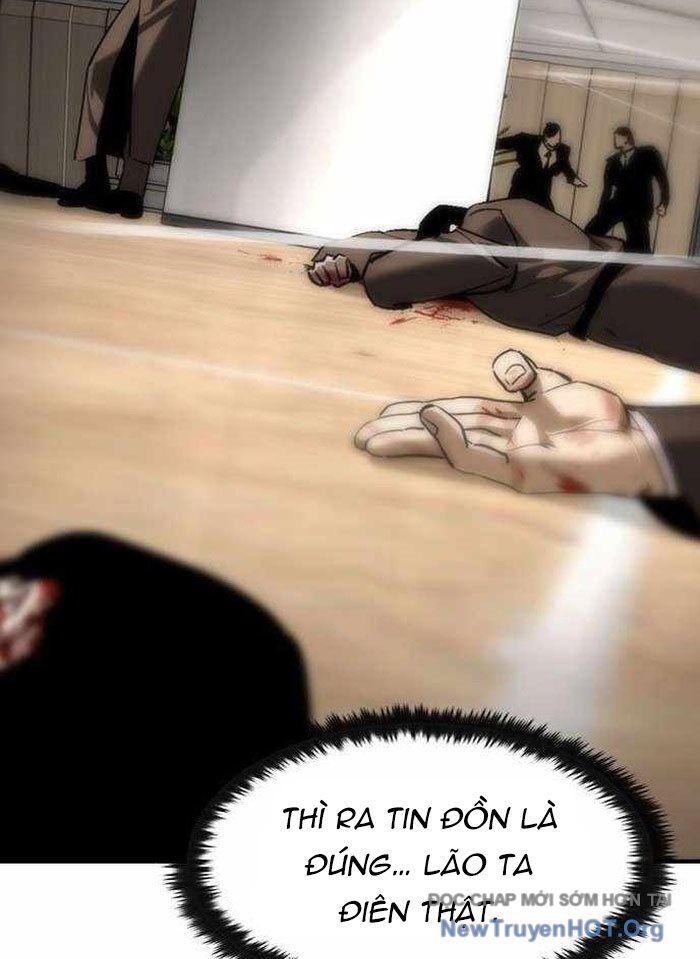 Quý Công Tử Chương 39 Ảnh 66