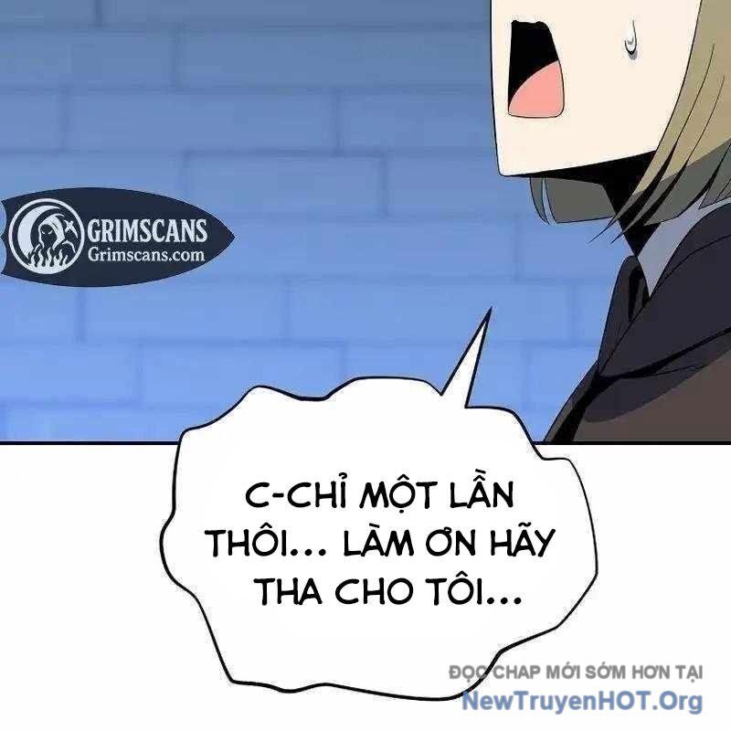Pháp Sư Hệ Theo Lượt Chương 18 Ảnh 78