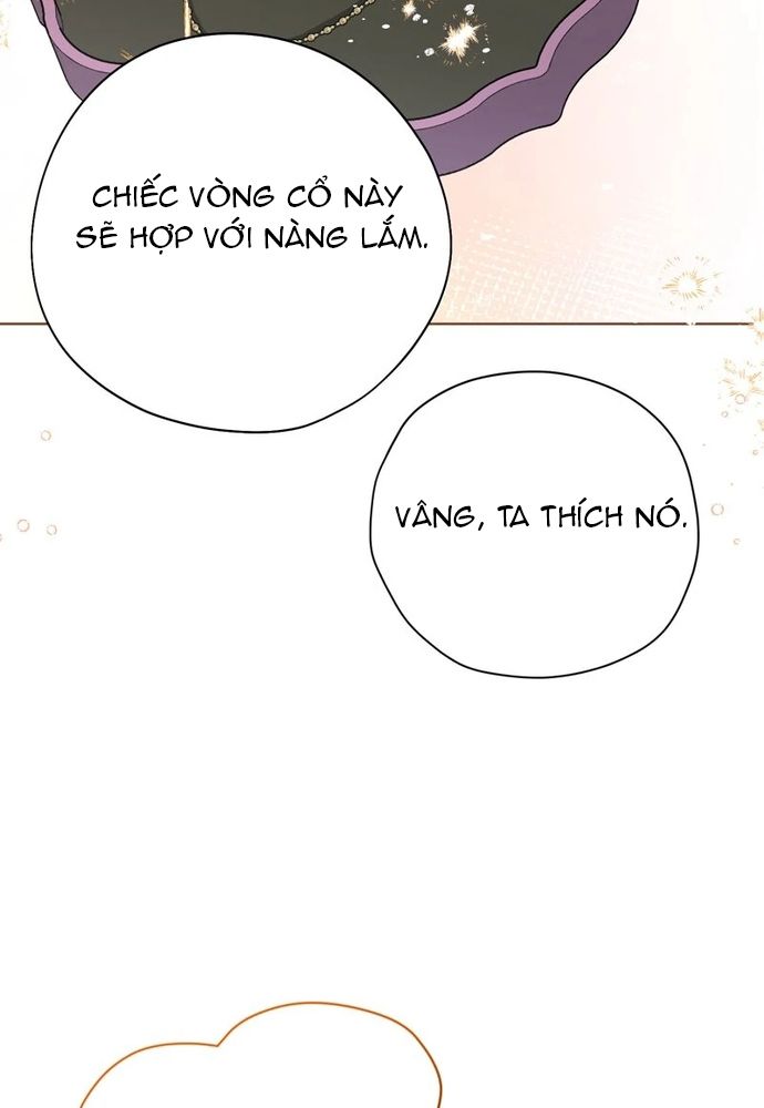 Cho Đến Khi Nữ Chính Thực Sự Xuất Hiện Chương 61 Ảnh 83