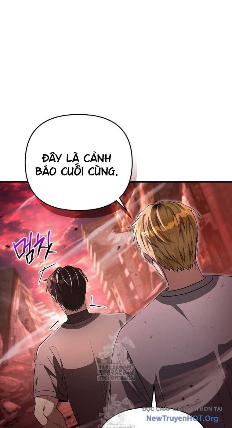 Huyễn Tượng Thợ Săn Tại Dị Giới Chương 54.1 Ảnh 53
