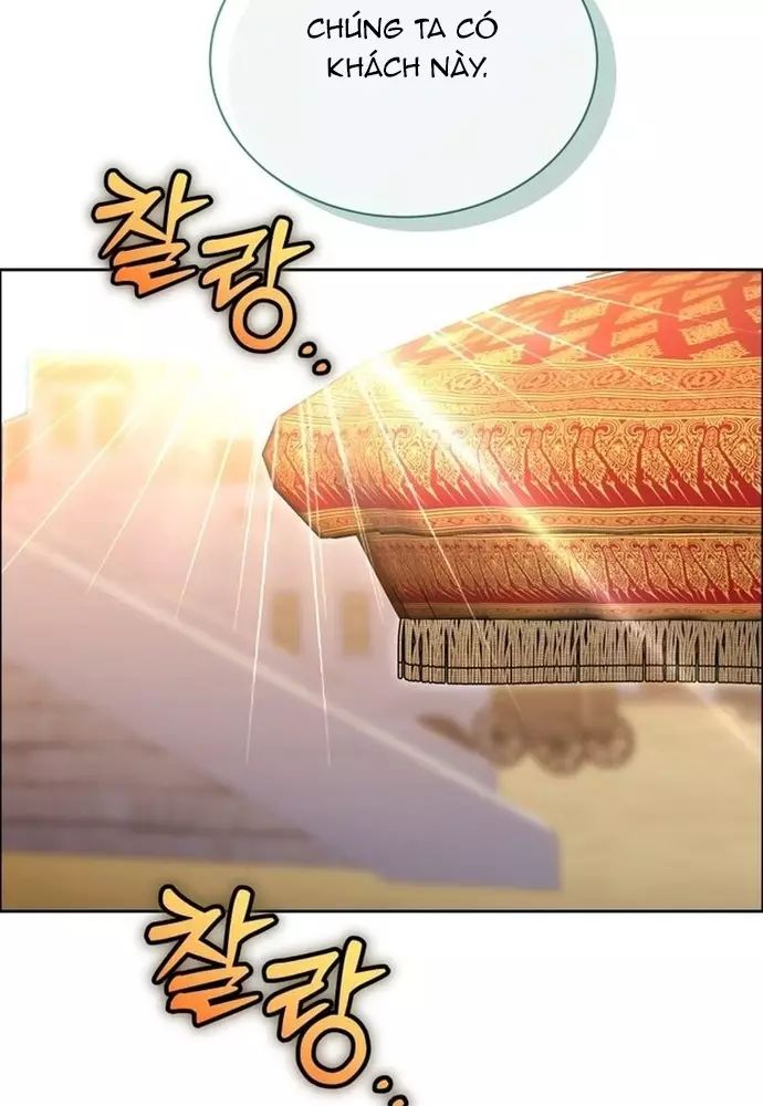 Winterbell Chương 31 Ảnh 94