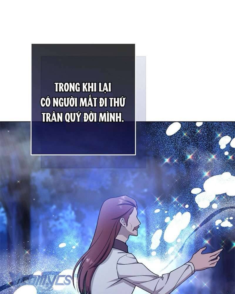 Hầu Gái Độc Quyền Của Hoàng Hậu Phản Diện Chương 87 Ảnh 99