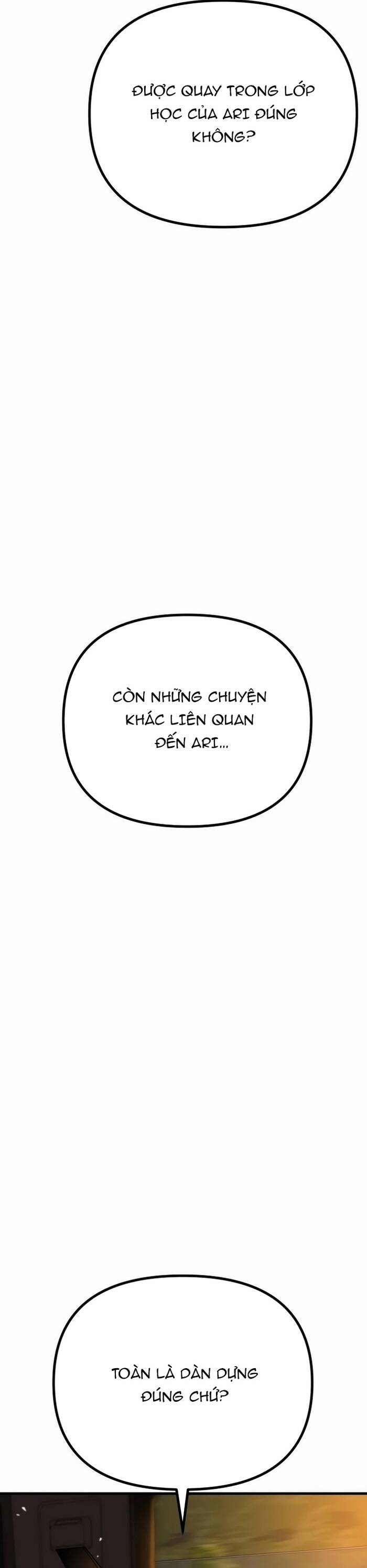 Tài Xế Báo Thù Chương 6 Ảnh 42