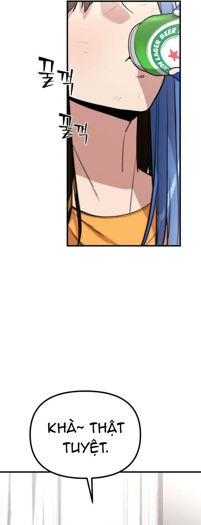 Tài Xế Báo Thù Chương 7 Ảnh 41