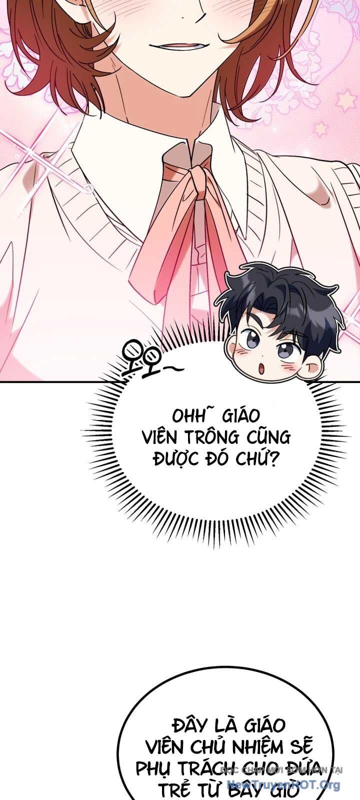 Tôi Sẽ Vực Dậy Gia Tộc Này Chương 38 Ảnh 20
