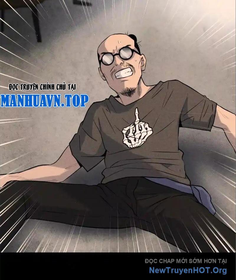 Trò Chơi Vô Vọng Chương 32 Ảnh 67